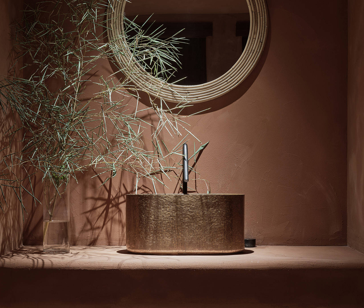 长春柔式按摩_长春足疗按摩养生馆_Teyou养生馆